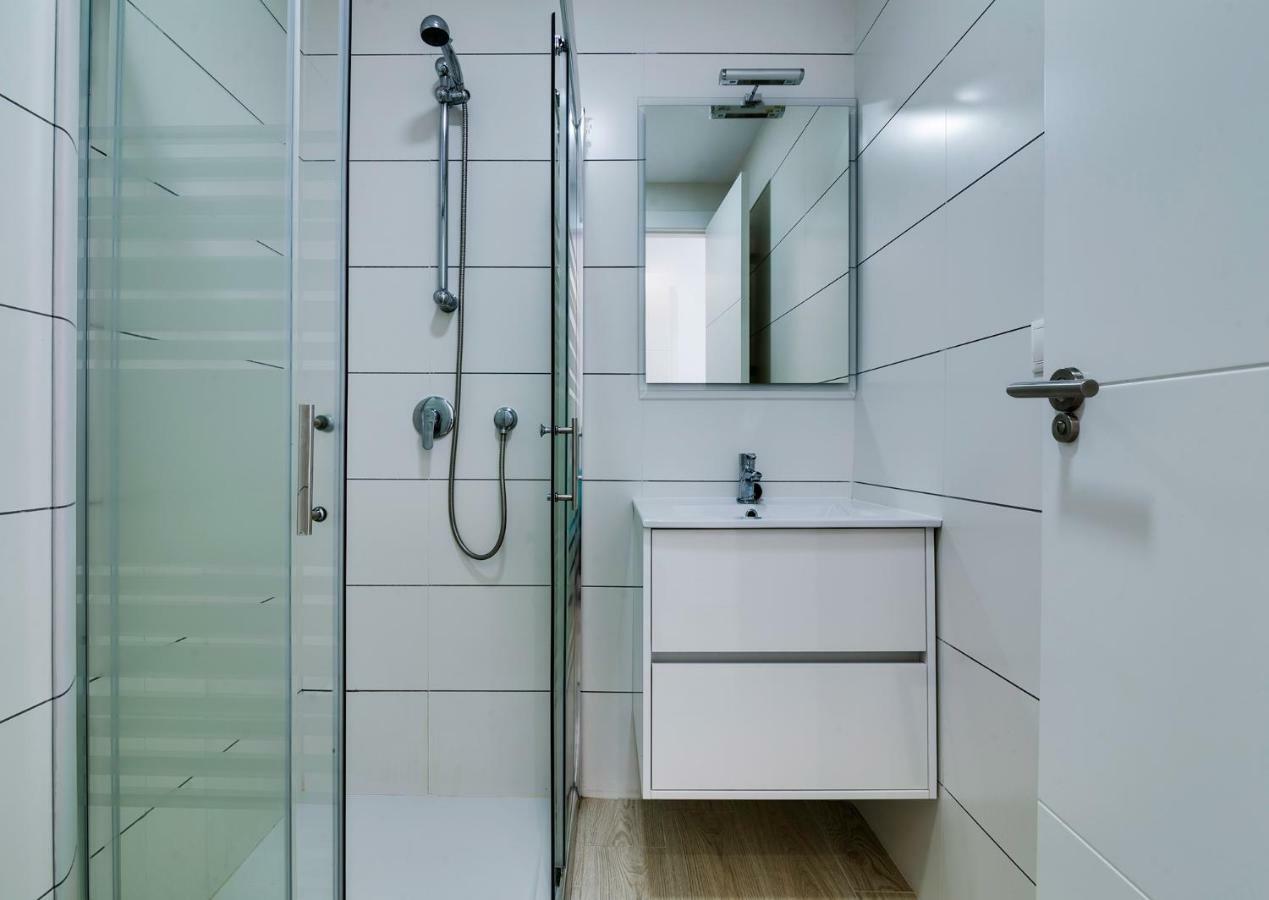 Apartamento Pinada Beach- La Mata 라 마타 외부 사진